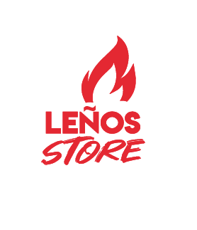 logo.png