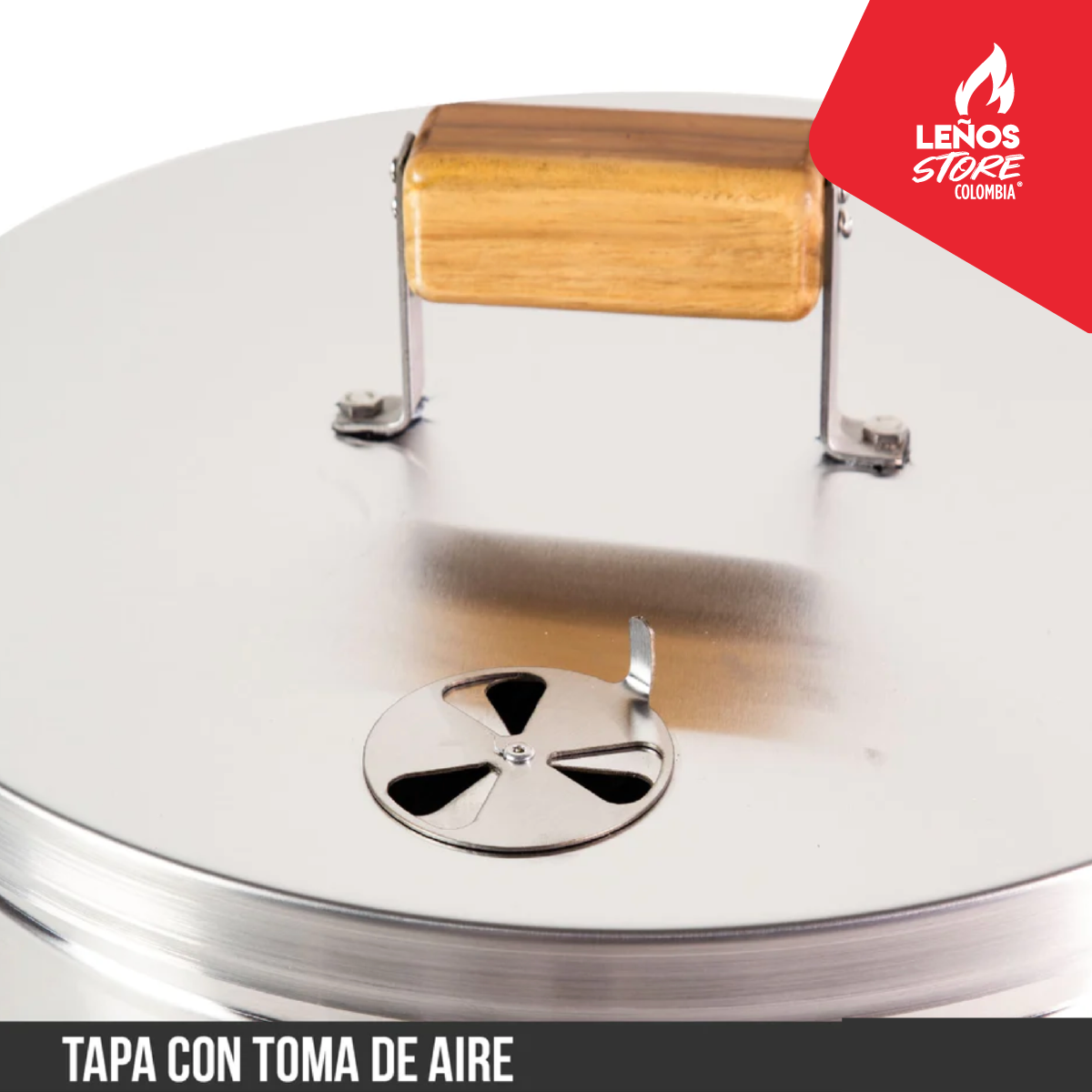 ALQUILER DE BARRIL X 38L